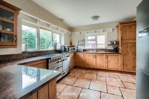 undefined, Hill Crest Farm, Worcester Lane, Sutton Coldfield, B75