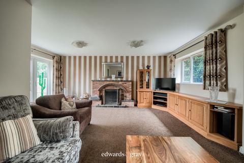 undefined, Hill Crest Farm, Worcester Lane, Sutton Coldfield, B75