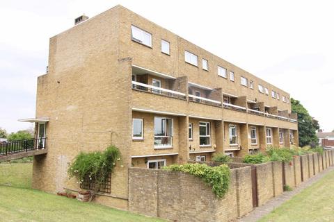 Hayesford Park Drive, Bromley, BR2