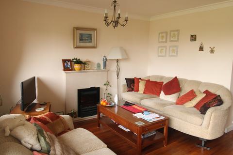 2 bedroom maisonette for sale, Hayesford Park Drive, Bromley, BR2