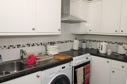 2 bedroom maisonette for sale, Hayesford Park Drive, Bromley, BR2