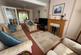 766cdbd380874c3ba33deed8b8ea3ec3