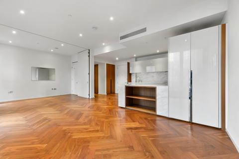 3 bedroom flat for sale, Ambassador Building, Embassy Gardens