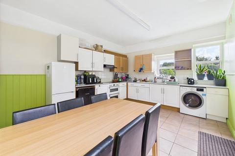 2 bedroom flat for sale, Whitecross Road, Weston-Super-Mare, BS23