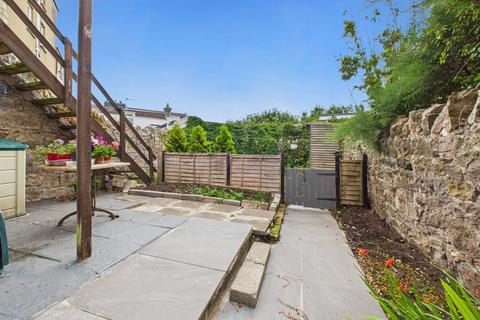 2 bedroom flat for sale, Whitecross Road, Weston-Super-Mare, BS23