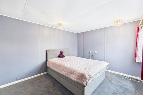 undefined, The Reddings, Cheltenham, Gloucestershire, GL51