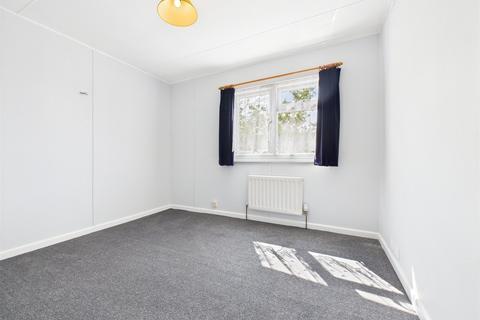 undefined, The Reddings, Cheltenham, Gloucestershire, GL51