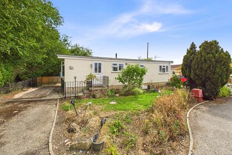 undefined, The Reddings, Cheltenham, Gloucestershire, GL51