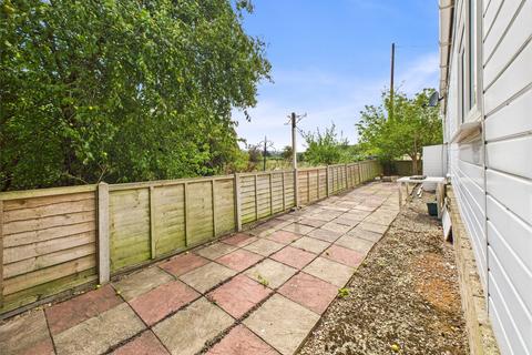 undefined, The Reddings, Cheltenham, Gloucestershire, GL51