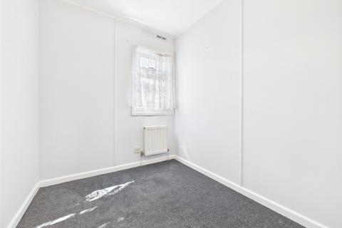 undefined, The Reddings, Cheltenham, Gloucestershire, GL51
