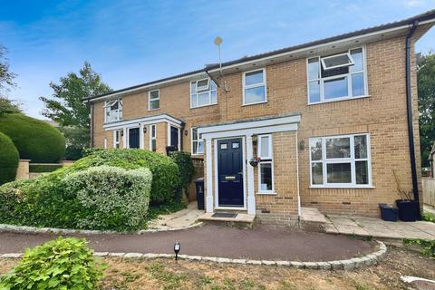 Apartment F, Avon House Tithe Barn Crescent, Swindon, SN1 4NP