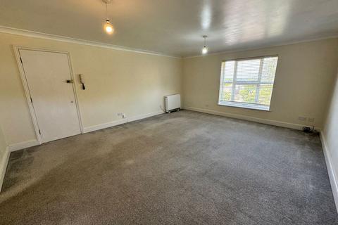 Apartment F, Avon House Tithe Barn Crescent, Swindon, SN1 4NP
