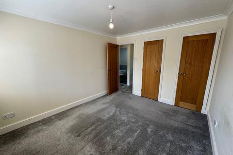 Apartment F, Avon House Tithe Barn Crescent, Swindon, SN1 4NP