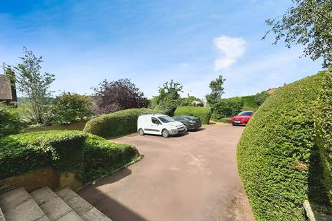 Apartment F, Avon House Tithe Barn Crescent, Swindon, SN1 4NP