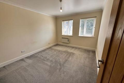 Apartment F, Avon House Tithe Barn Crescent, Swindon, SN1 4NP
