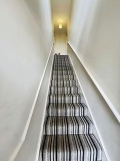 Apartment F, Avon House Tithe Barn Crescent, Swindon, SN1 4NP