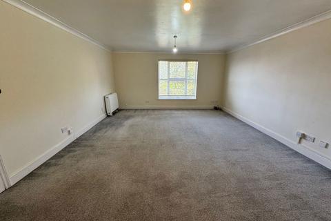 Apartment F, Avon House Tithe Barn Crescent, Swindon, SN1 4NP