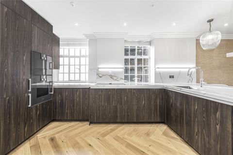 3 bedroom flat for sale, Curzon Street, Mayfair, London
