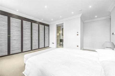 3 bedroom flat for sale, Curzon Street, Mayfair, London