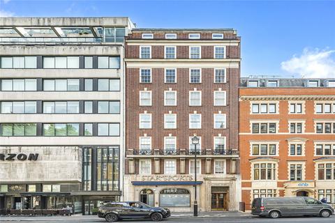 3 bedroom flat for sale, Curzon Street, Mayfair, London
