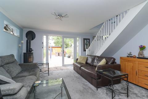 undefined, Epple Bay Road, Birchington, Kent, CT7