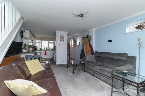 undefined, Epple Bay Road, Birchington, Kent, CT7