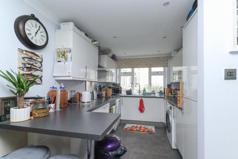 undefined, Epple Bay Road, Birchington, Kent, CT7