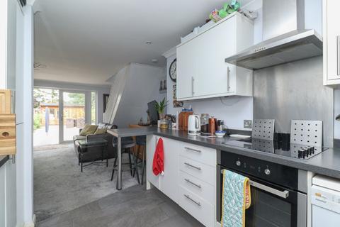 undefined, Epple Bay Road, Birchington, Kent, CT7