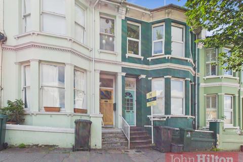 4 bedroom house to rent, Elm Grove, Brighton