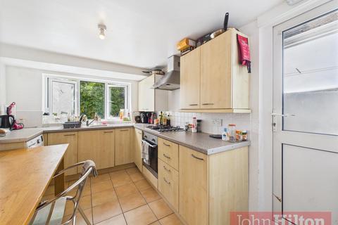 4 bedroom house to rent, Elm Grove, Brighton