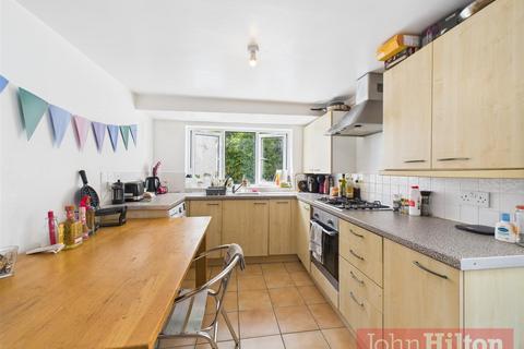 4 bedroom house to rent, Elm Grove, Brighton