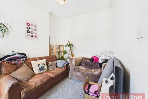 4 bedroom house to rent, Elm Grove, Brighton