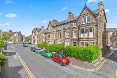 undefined, Park View, Harrogate, North Yorkshire, HG1