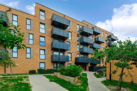2 bedroom apartment for sale, Lena Kennedy Close, London E4
