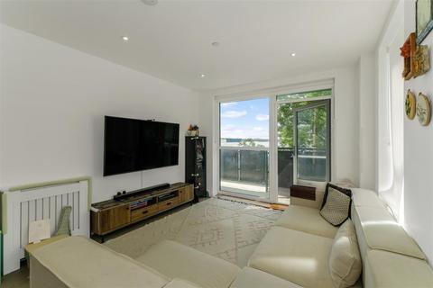 2 bedroom apartment for sale, Lena Kennedy Close, London E4
