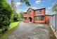 Park Lane, Salford, M7