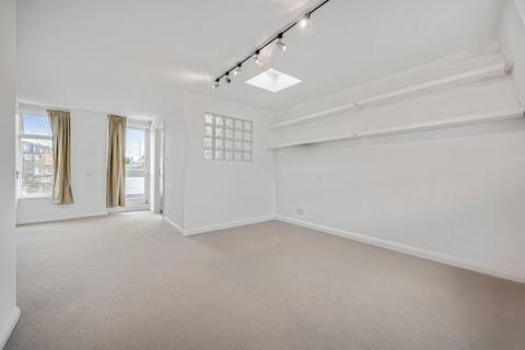 3 bedroom maisonette for sale, Craven Terrace, Bayswater, London