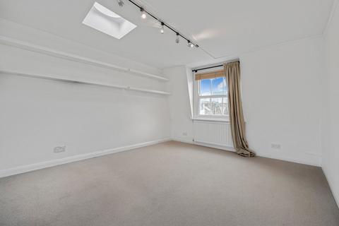 3 bedroom maisonette for sale, Craven Terrace, Bayswater, London