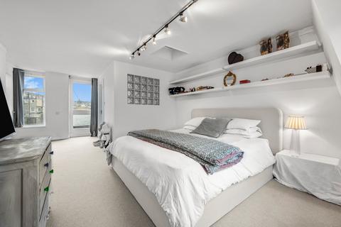 3 bedroom maisonette for sale, Craven Terrace, Bayswater, London