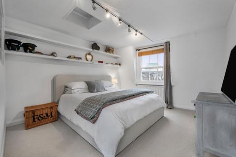 3 bedroom maisonette for sale, Craven Terrace, Bayswater, London