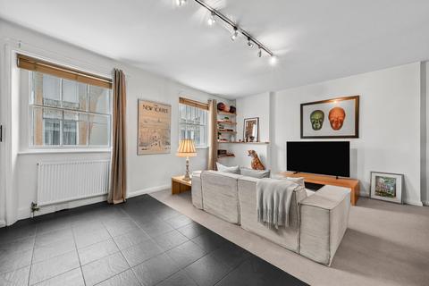 undefined, Craven Terrace, Bayswater, London