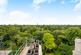 Additional image 21 of Hyde Park Gardens, Hyde Park, London