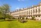 Additional image 2 of Hyde Park Gardens, Hyde Park, London
