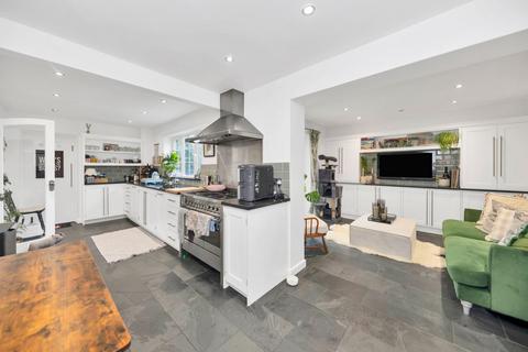 3 bedroom detached house for sale, Princes Mews, Royston SG8