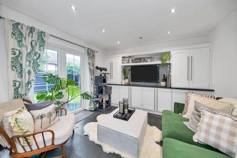 3 bedroom detached house for sale, Princes Mews, Royston SG8