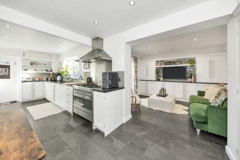undefined, Princes Mews, Royston SG8