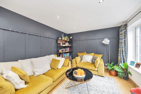 undefined, Princes Mews, Royston SG8