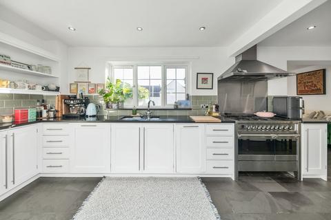 3 bedroom detached house for sale, Princes Mews, Royston SG8