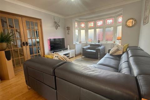undefined, Woodfield Drive, Barnet EN4