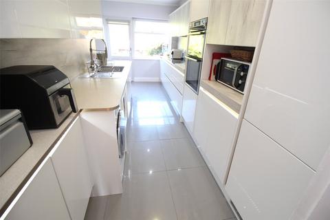 undefined, Woodfield Drive, Barnet EN4